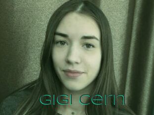 Gigi_cern