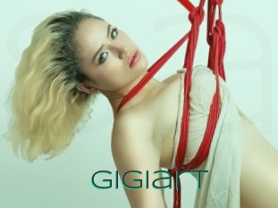 Gigiart