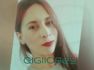 Gigiiobey