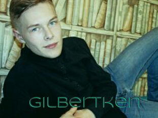 Gilbertken