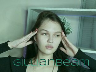 Gillianbeam