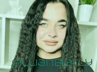 Gillianbierly
