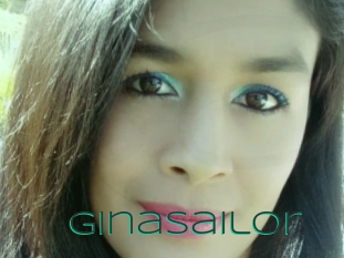 Ginasailor