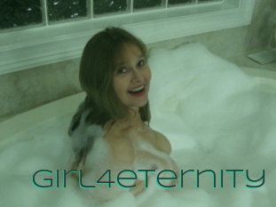 Girl4eternity