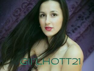 Girlhott21