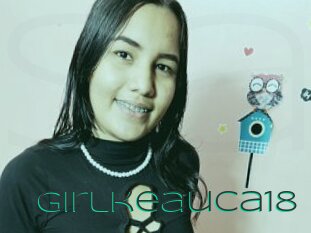 Girlkeauca18