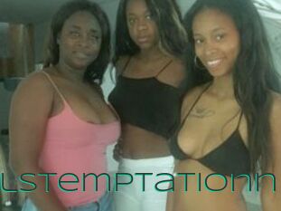 Girlstemptationn