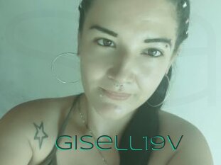 Gisell19v