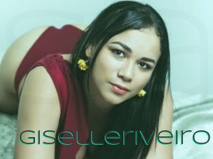 Giselleriveiro