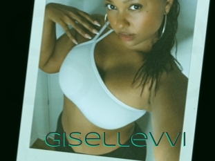 Gisellevvi