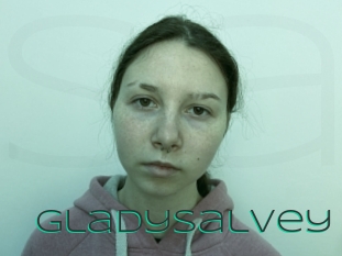 Gladysalvey