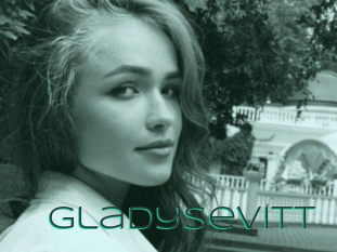 Gladysevitt