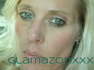 Glamazonxxx