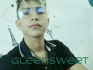 Gleensweet