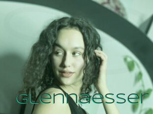 Glennaesser