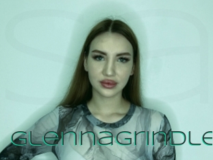Glennagrindle