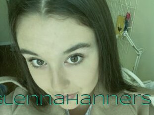 Glennahanners