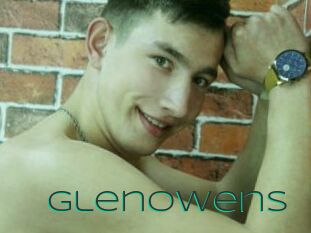 Glenowens