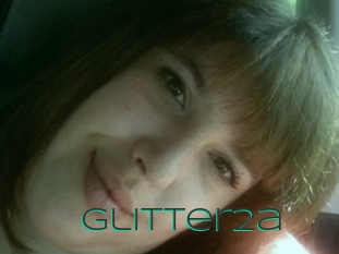 Glitter2a