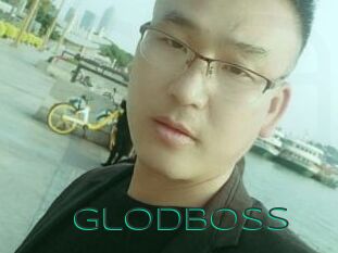 Glodboss