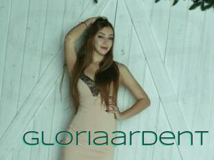 Gloriaardent