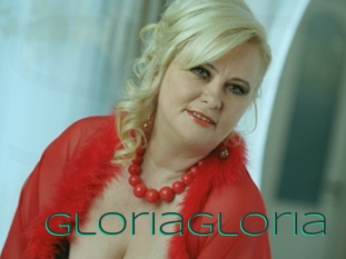 Gloriagloria