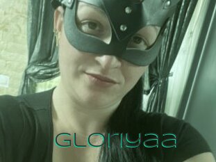 Gloriyaa