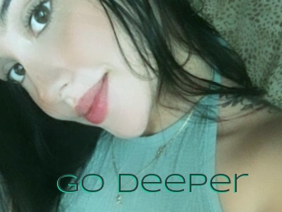 Go_deeper