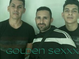 Golden_sexxx