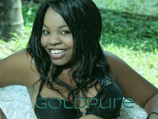 Goldpure