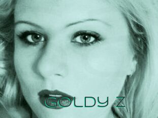 Goldy_z