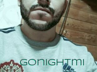 Gonightmi