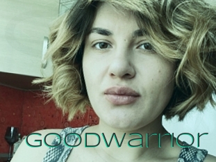 Goodwarrior