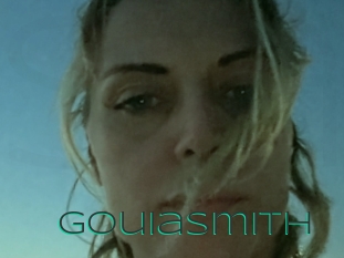 Gouiasmith