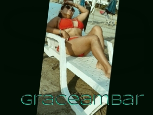 Graceambar