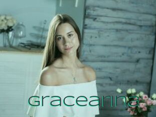 Gracearina