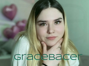 Gracebacer