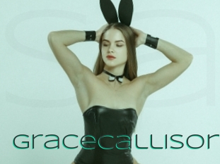 Gracecallison