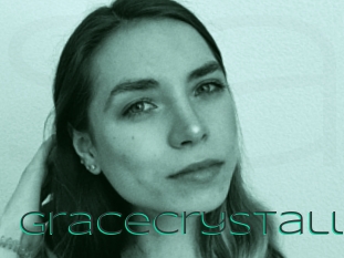 Gracecrystall