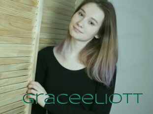 Graceeliott