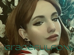 Gracefulfoxy