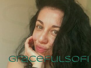 Gracefulsofi