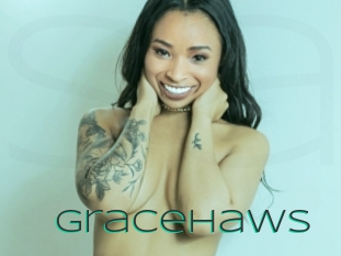 Gracehaws