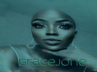 Gracejone