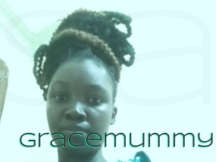 Gracemummy