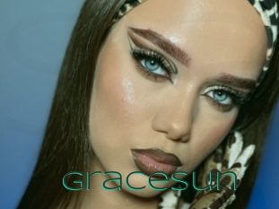 Gracesun