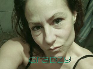 Gradzy