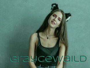 Graycewaild