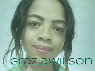 Graziawilson