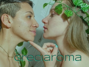 Greciaroma